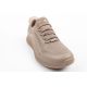 2. Skechers Damen Bobs Squad 4 Slip-In Sportschuhe