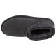 8. EMU Australia Stinger Micro W Schuhe W10937-CHAR