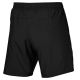4. Mizuno Core 7.5 Short M J2GB017509