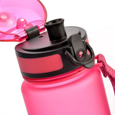 6. Meteorflasche 500 ml 74573