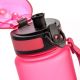 6. Meteorflasche 500 ml 74573