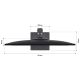 3. JAPANNEXT Monitor 68,5 cm JN-I270WQHD300F-HSP 16:9 HDMI/DP WQHD