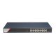 Schalter DS-3E1520HP-SI-16P2T2F
