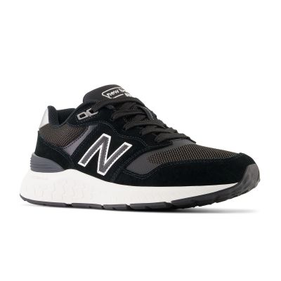 5. New Balance W WW880BK6 Sportschuhe