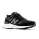 5. New Balance W WW880BK6 Sportschuhe