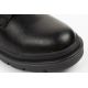 5. Wrangler Herrenschuhe Chelsea Boots Nevada elegant modisch