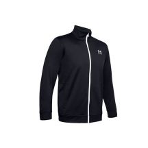 Under Armour Sportstyle Trikotjacke 1329293-002
