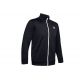 Under Armour Sportstyle Trikotjacke 1329293-002