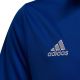 9. adidas Entrada 22 Polo Jr HG6289
