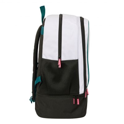 2. Real Madrid Sportrucksack Schulrucksack 612654825