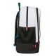 2. Real Madrid Sportrucksack Schulrucksack 612654825