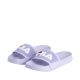 2. Fila Morro Bay Spiro Damen-Sandalen Lila FFW0549 40119