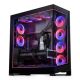 2. Phanteks Premium DRGB Beleuchtungsset