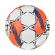 25. Handball Select Ultimate European League Replic 3 v25 EHF 13521