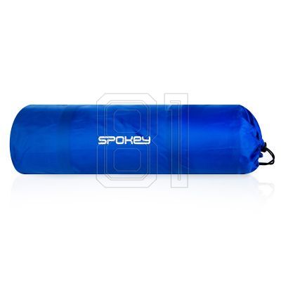 17. Spokey Luftbettmatratze 943051