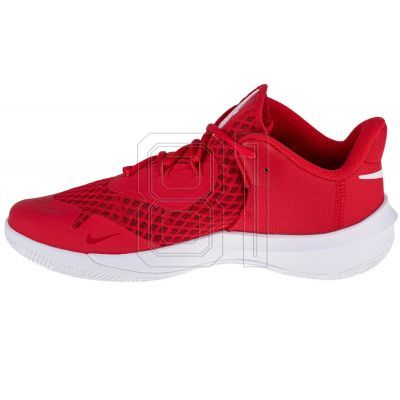 6. Nike Zoom Hyperspeed Court M CI2964-610 Schuhe