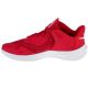 6. Nike Zoom Hyperspeed Court M CI2964-610 Schuhe