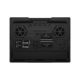5. MSI Raider 16 HX B2WH-237XPL Ultra 7 251HX 16,0" QHD+ 240Hz IPS-Panel, 16GB DDR5 SSD, 1TB GeForce RTX 5070 Ti 12GB, NoOS