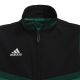 5. adidas Tiro 19 Präsentationsjacke Junior DW4790