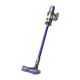 16. DYSON V11 Advanced Staubsauger