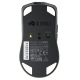 8. Glorious PC Gaming Race O 2 PRO Maus Rechtshänder USB Typ-A Optisch 26000 DPI