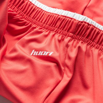 5. Kindershorts DENTRA SHORTS JUNIOR