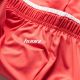 5. Kindershorts DENTRA SHORTS JUNIOR