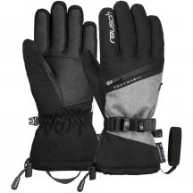 Reusch Demi R-TEX XT Damen Skihandschuhe Sport wasserdicht (63/31/227/7688)