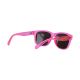 3. Sonnenbrille 4F U066 Jr 4FJWSS25ASUNU066 54N