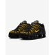 5. NIKE SHOX TL AV3595-013 Herrenschuhe (AV3595-013)