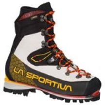 Nepal Cube Woman GTX Ice