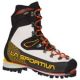 Nepal Cube Woman GTX Ice