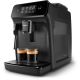 43. PHILIPS EP 1220/00 Espressomaschine