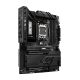 14. ASUS ROG CROSSHAIR X870E DARK HERO Mainboard