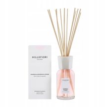 Duftstäbchen 500ml MAGNOLIENBLÜTE & HOLZ MILLEFIORI
