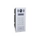 5. DAHUA VTO6222E-P Torpaneel