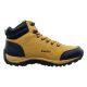 2. Hi-Tec Canori Mid M Schuhe 92800210751