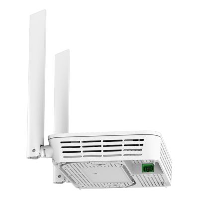 7. Cuddy AC1200 Wi-Fi VoIP GPON Router