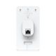 2. Ubiquiti UA-Intercom-Viewer-3 Display