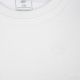3. Langarm-T-Shirt 4F F460 für Mädchen, weiß, 4FJWMM00TLONF460, Größe 10S