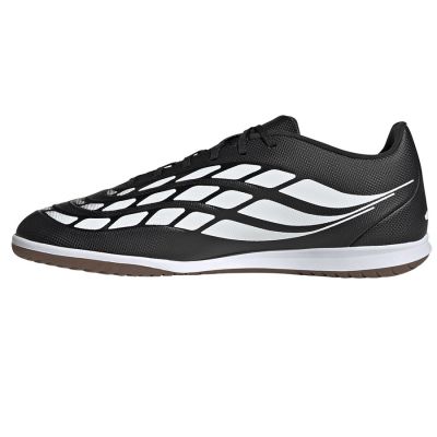 2. Adidas Predator Club Sala IN JS0359 Schuhe