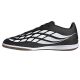 2. Adidas Predator Club Sala IN JS0359 Schuhe