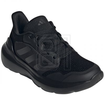 Adidas Tensaur Run 3.0 Jr IE3542 Running Shoes