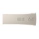 12. SAMSUNG FLASH BAR Plus 64GB MUF-64BE3/APC SILBER