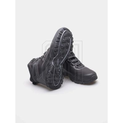 16. Lee Cooper Schuhe M LCJ-23-01-2017M