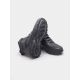 16. Lee Cooper Schuhe M LCJ-23-01-2017M