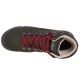 7. CMP Heka WP Hiking M 3Q49557-68BN Schuhe