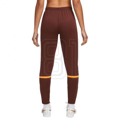 2. Nike Dri-Fit Academy 21 W Pants CV2665 273
