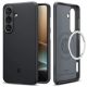 2. Spigen Nano Pop Mag MagSafe Hülle für Samsung Galaxy S26 - Schwarz