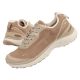 11. Tamaris GTX W 23761-39 368 Schuhe